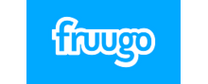 Fruugo