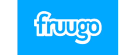 Fruugo