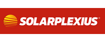 Solarplexius