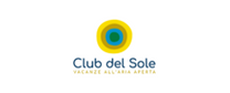 Club del Sole