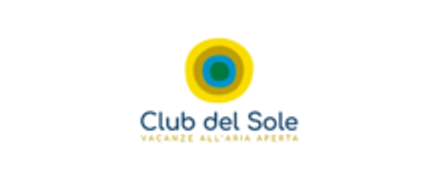 Club del Sole