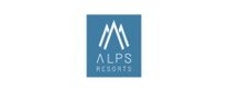 Alps Resorts