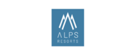 Alps Resorts