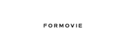 Formovie