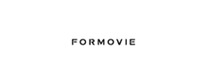 Formovie