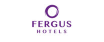 Fergus Hotels