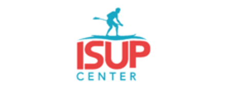iSUP Center