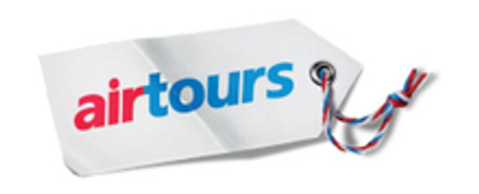 Airtours