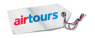 Airtours