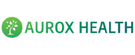 Aurox Health