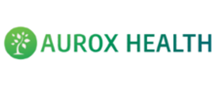 Aurox Health