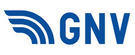 GNV