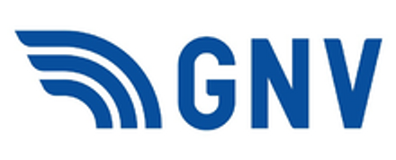 GNV