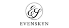 EvenSkyn