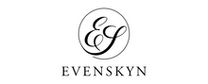 EvenSkyn