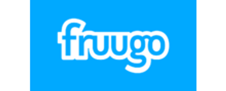 Fruugo