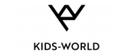 Kids-world