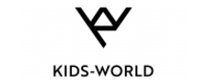 Kids-world