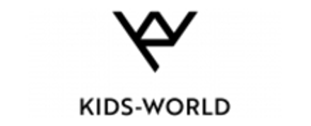 Kids-world