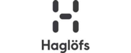 Haglöfs