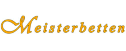 Meisterbetten