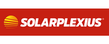 Solarplexius