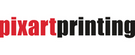 Pixartprinting