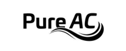 PureAC