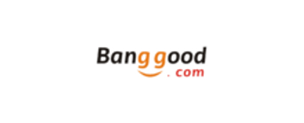 Banggood