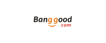 Banggood