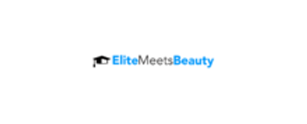 EliteMeetsBeauty