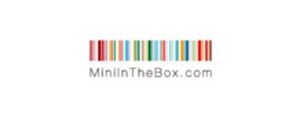 MiniInTheBox