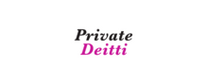 PrivateDeitti