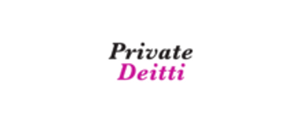 PrivateDeitti