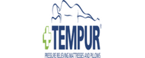 Tempur