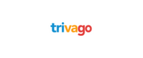 Trivago