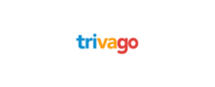 Trivago