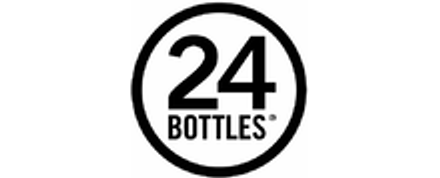 24 Bottles