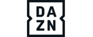 DAZN