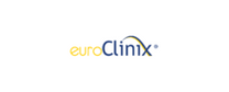 Euroclinix