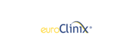 Euroclinix