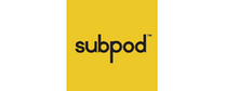 Subpod