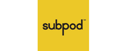 Subpod