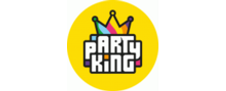 Partyking