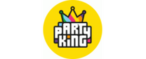 Partyking