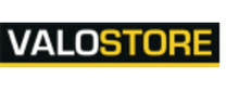 Valostore