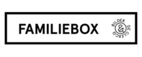 Familiebox