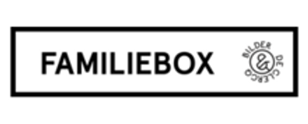 Familiebox