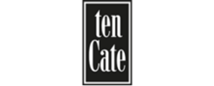 Tencate