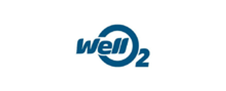 Wello2